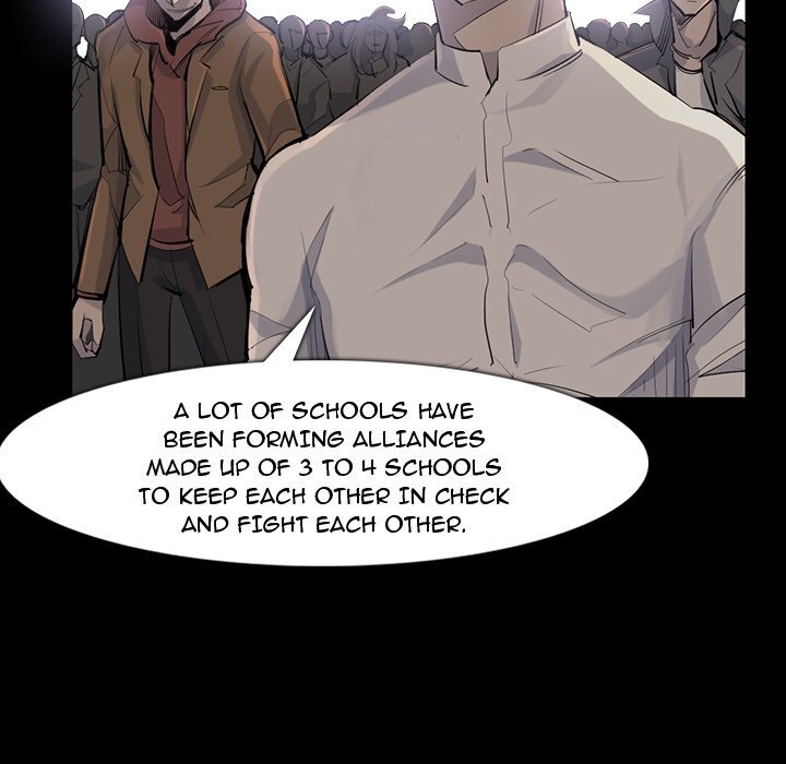 Read Super Rich Manga Online