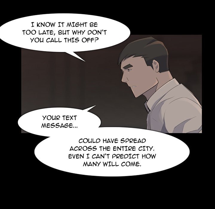 Read Super Rich Manga Online
