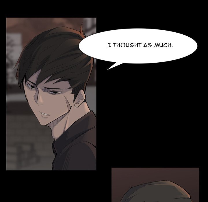 Read Super Rich Manga Online