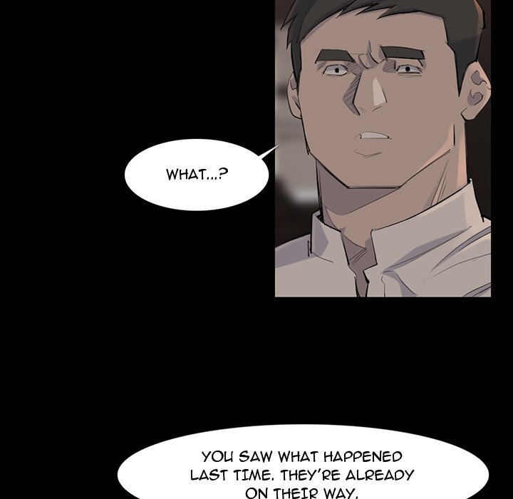 Read Super Rich Manga Online
