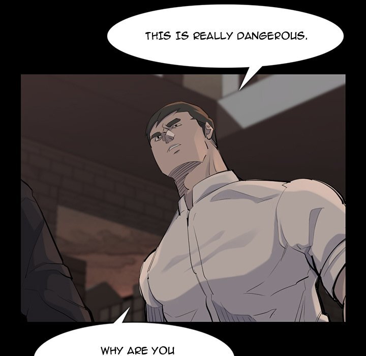 Read Super Rich Manga Online