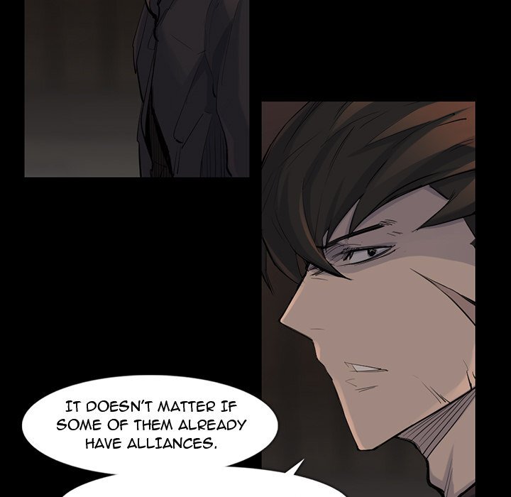 Read Super Rich Manga Online