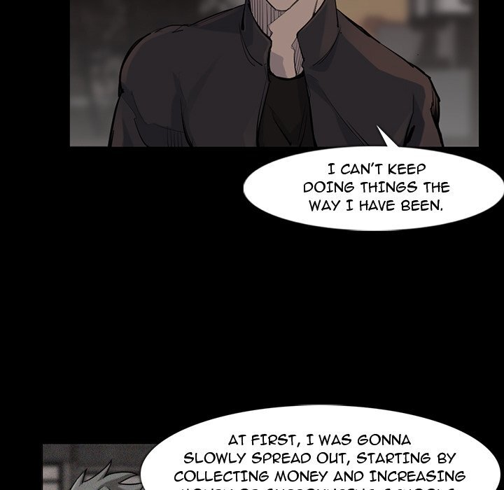 Read Super Rich Manga Online