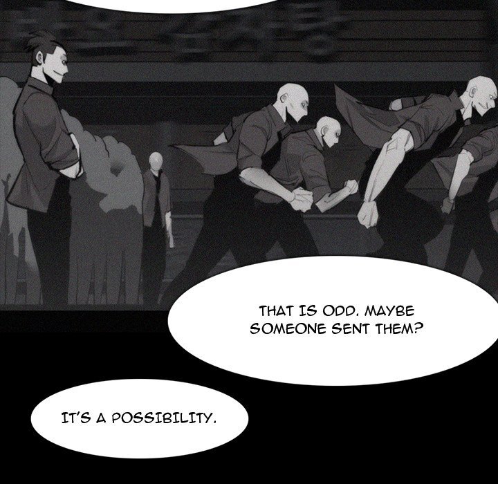Read Super Rich Manga Online