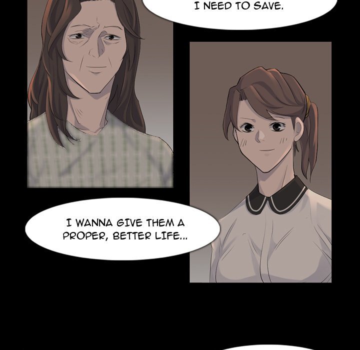 Read Super Rich Manga Online