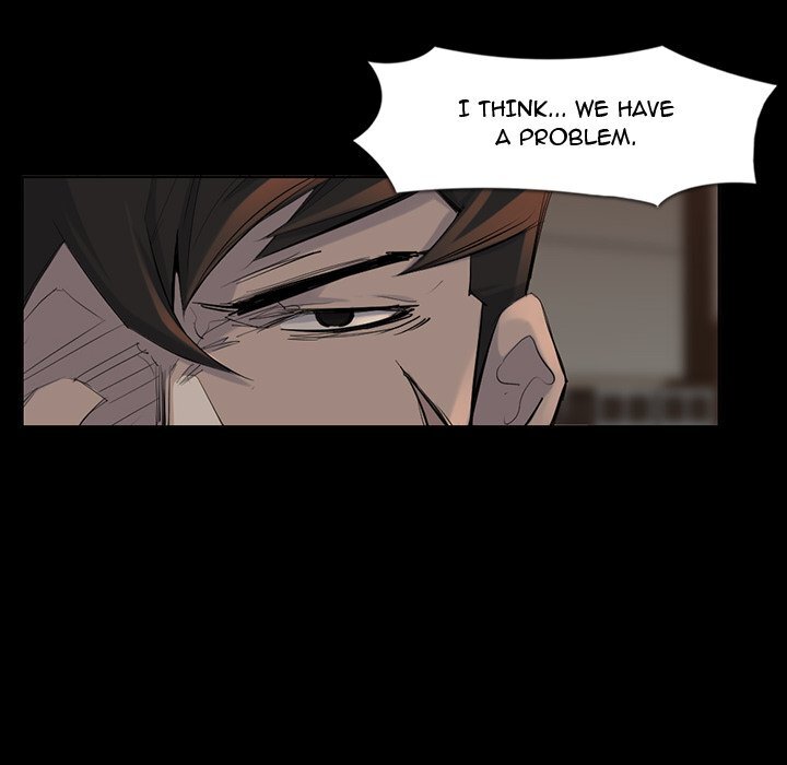 Read Super Rich Manga Online