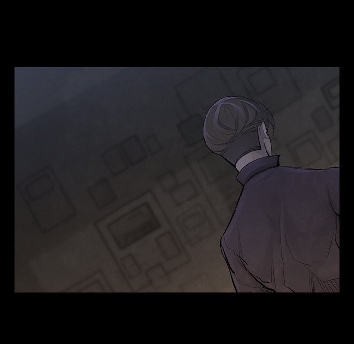 Read Super Rich Manga Online