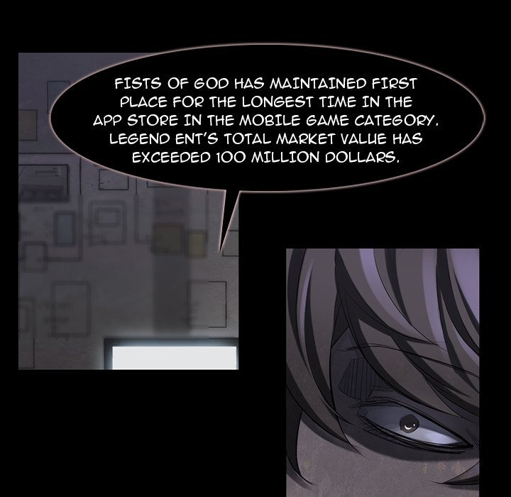 Read Super Rich Manga Online
