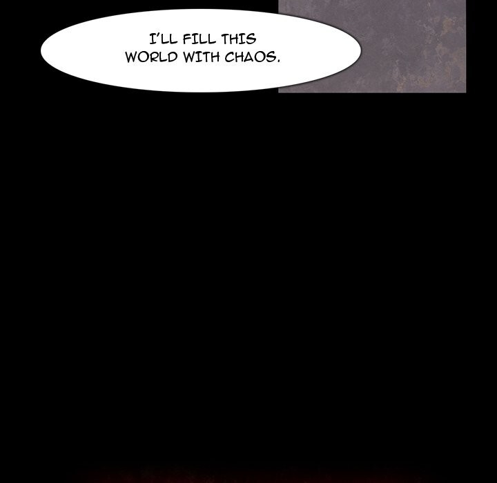 Read Super Rich Manga Online