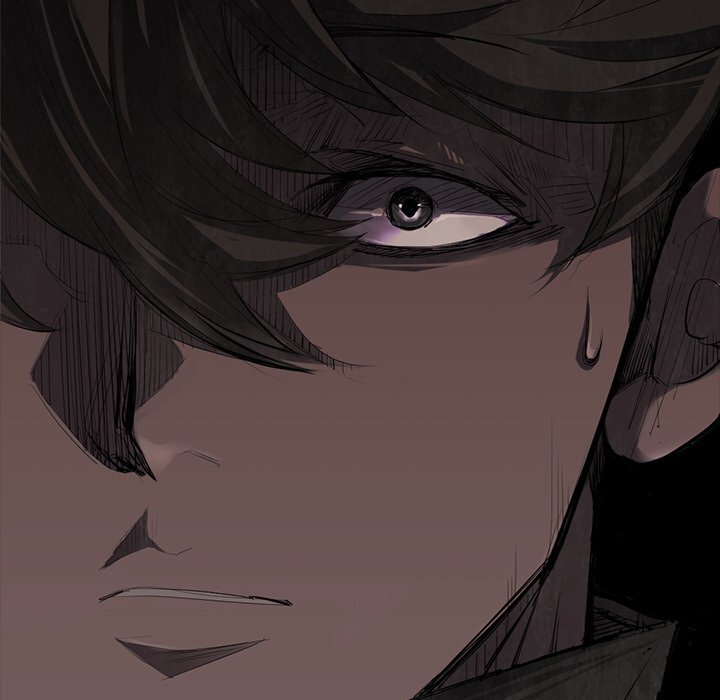 Read Super Rich Manga Online
