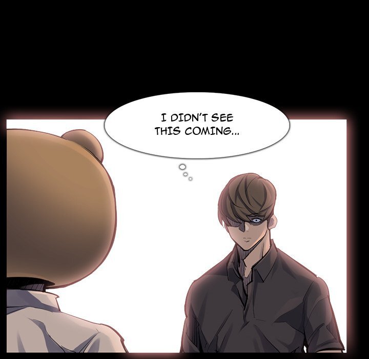 Read Super Rich Manga Online