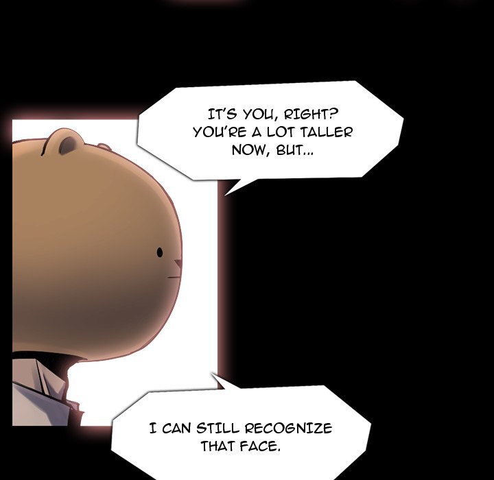 Read Super Rich Manga Online