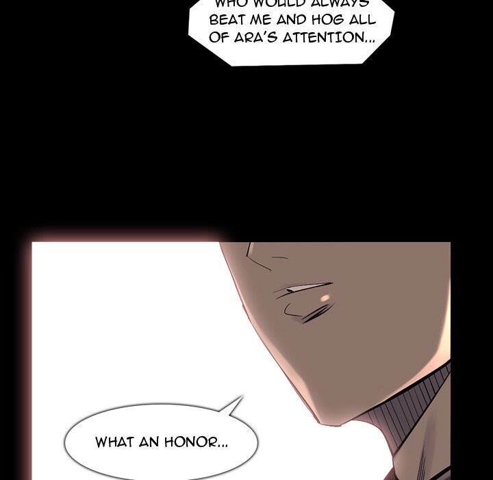 Read Super Rich Manga Online