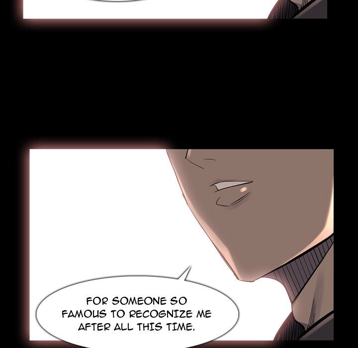 Read Super Rich Manga Online