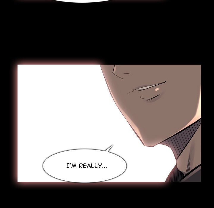 Read Super Rich Manga Online