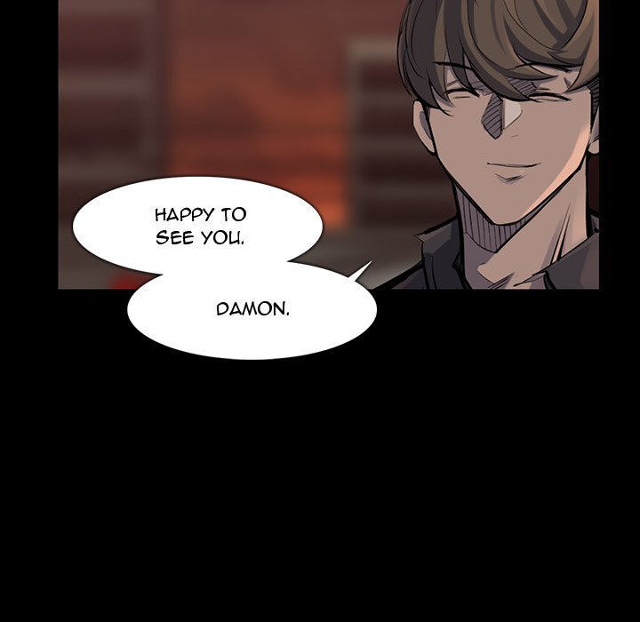 Read Super Rich Manga Online