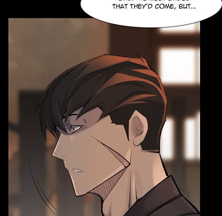 Read Super Rich Manga Online