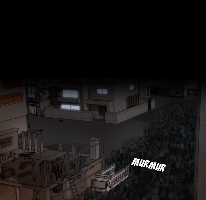 Read Super Rich Manga Online