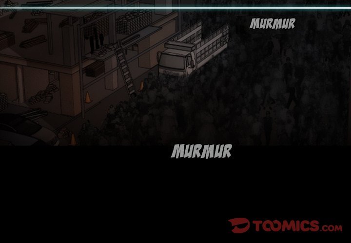 Read Super Rich Manga Online