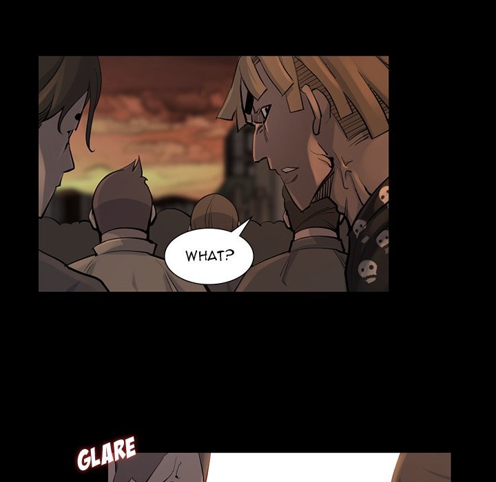 Read Super Rich Manga Online