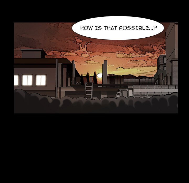 Read Super Rich Manga Online