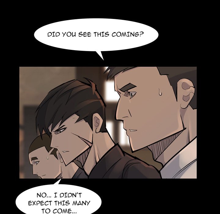 Read Super Rich Manga Online