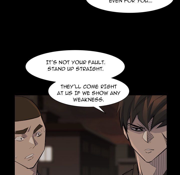 Read Super Rich Manga Online