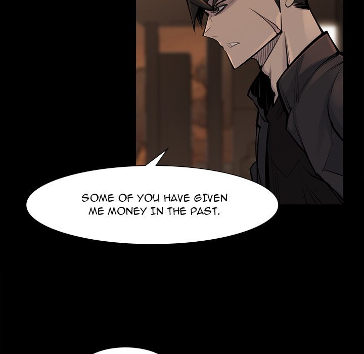 Read Super Rich Manga Online