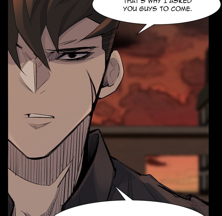 Read Super Rich Manga Online