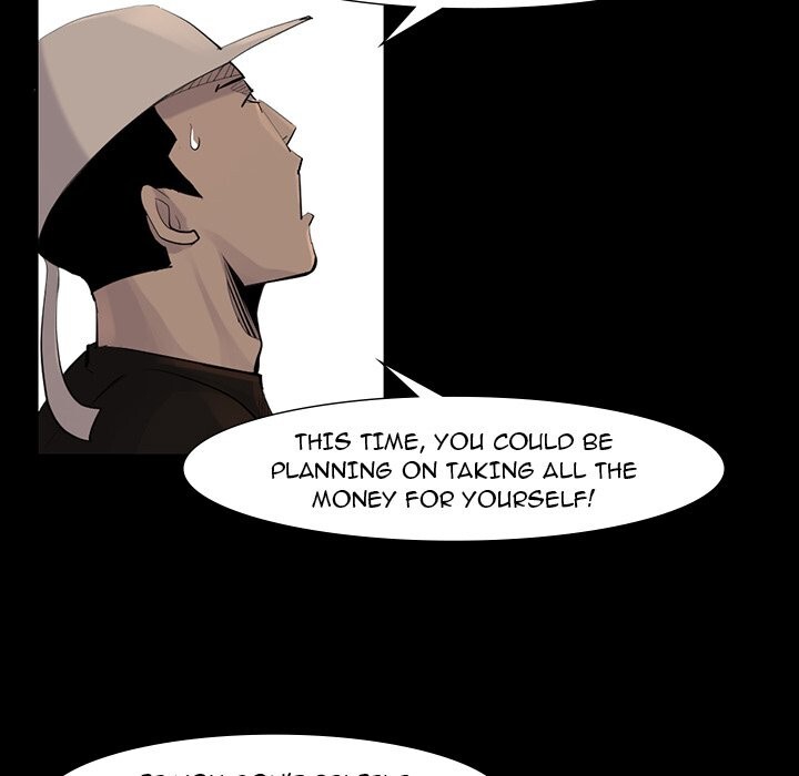 Read Super Rich Manga Online