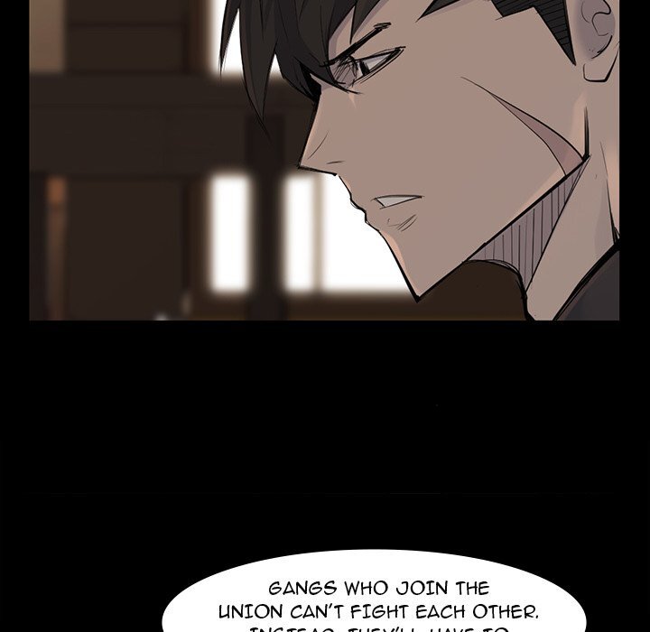 Read Super Rich Manga Online