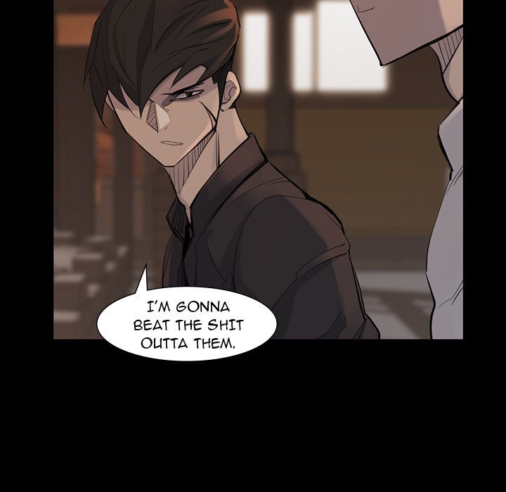 Read Super Rich Manga Online