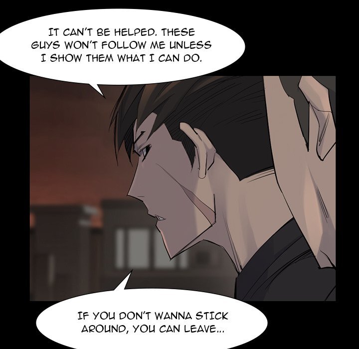 Read Super Rich Manga Online