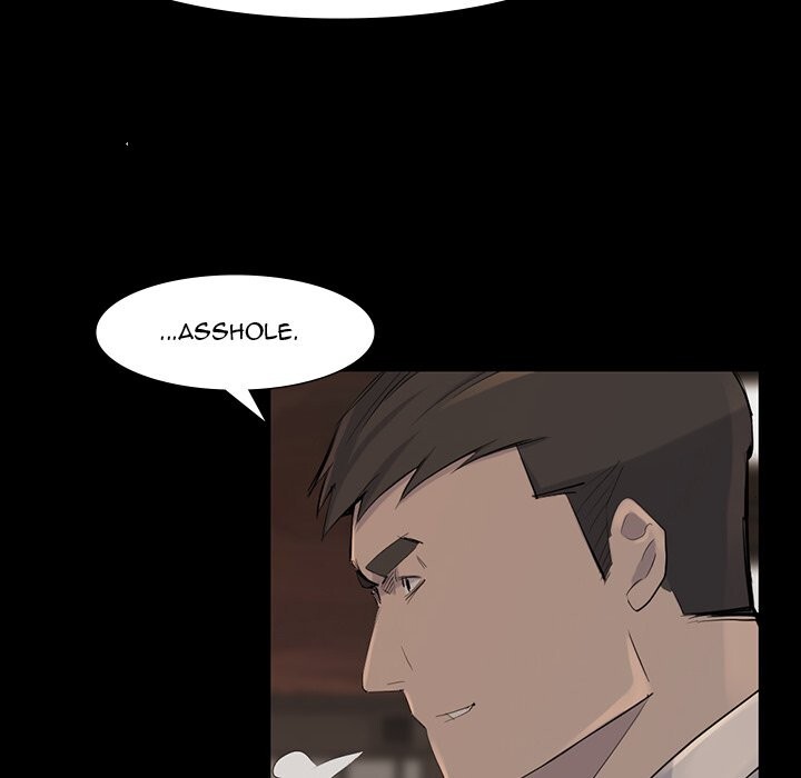 Read Super Rich Manga Online