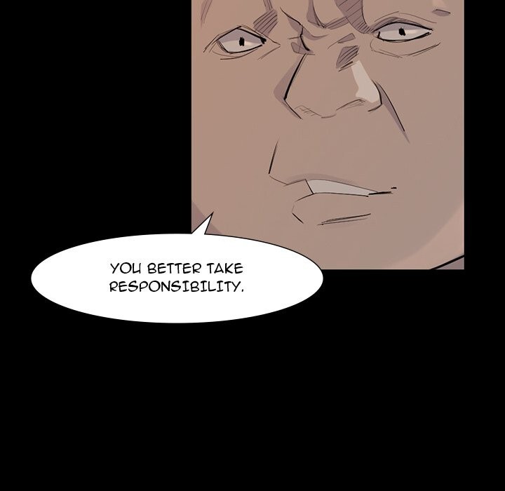 Read Super Rich Manga Online