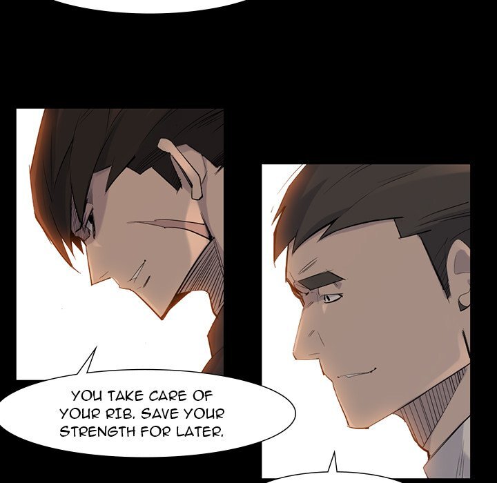 Read Super Rich Manga Online