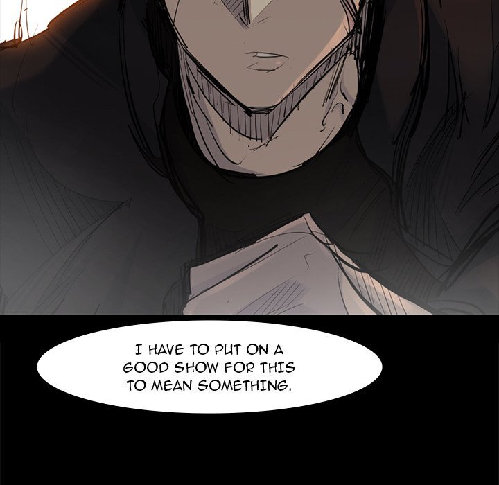 Read Super Rich Manga Online