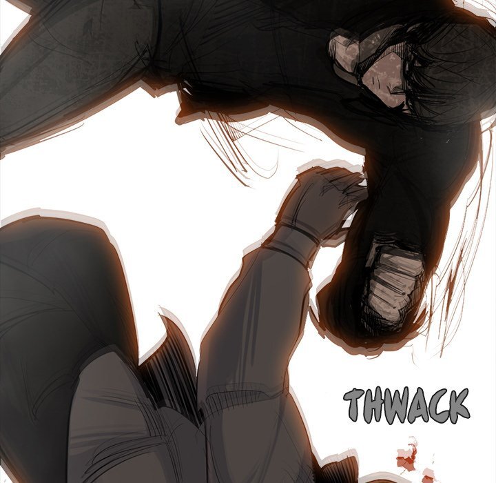 Read Super Rich Manga Online