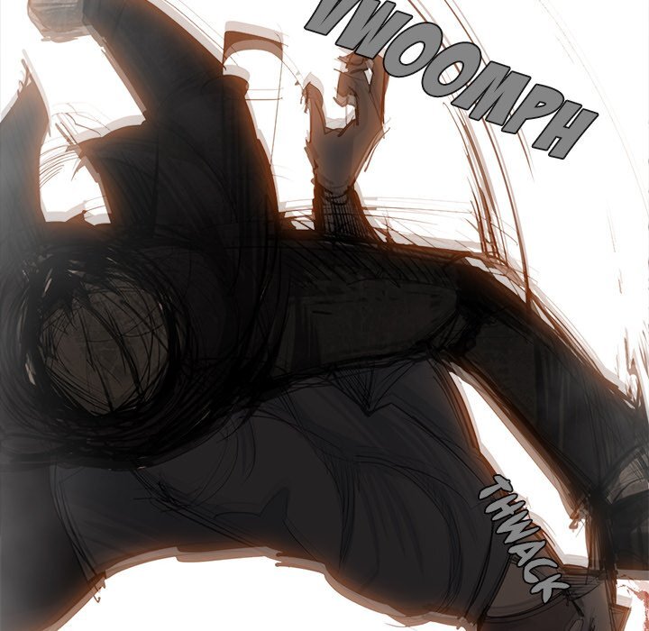 Read Super Rich Manga Online