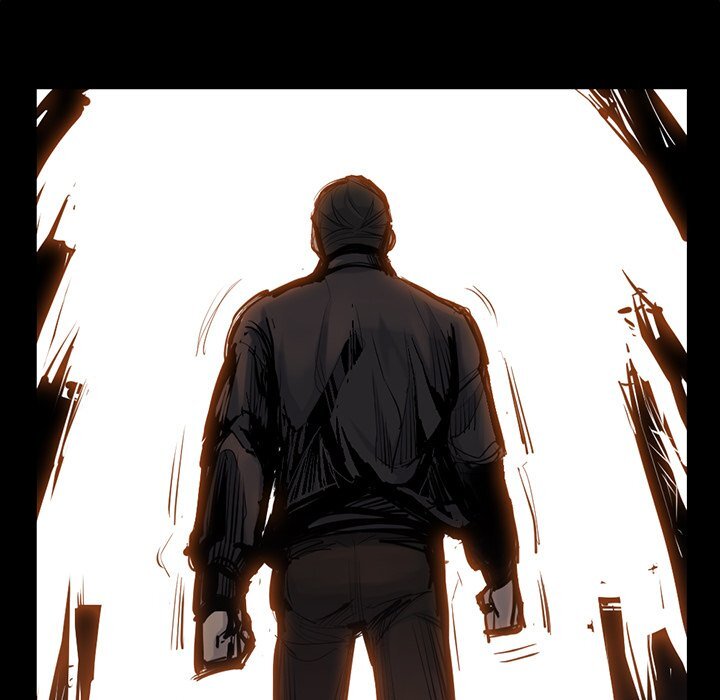 Read Super Rich Manga Online