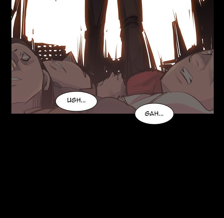 Read Super Rich Manga Online