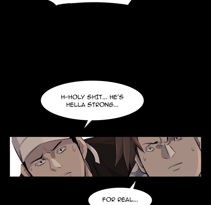 Read Super Rich Manga Online