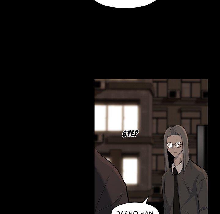 Read Super Rich Manga Online