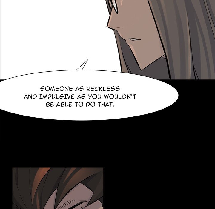 Read Super Rich Manga Online