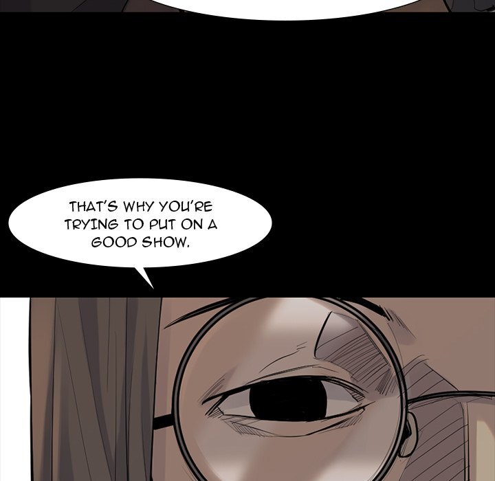 Read Super Rich Manga Online
