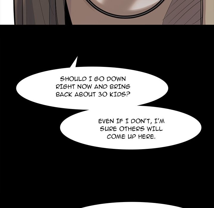 Read Super Rich Manga Online