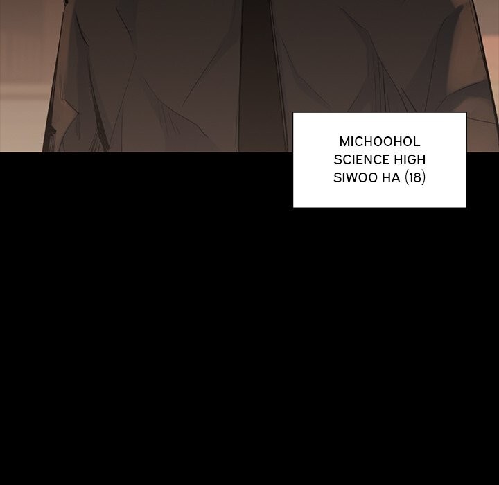 Read Super Rich Manga Online