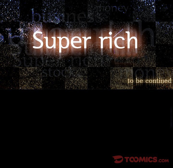 Read Super Rich Manga Online