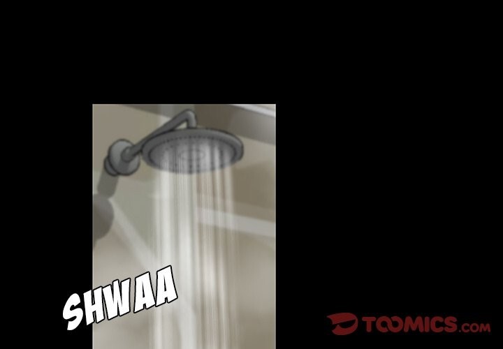 Read Super Rich Manga Online
