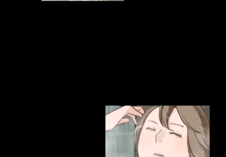 Read Super Rich Manga Online